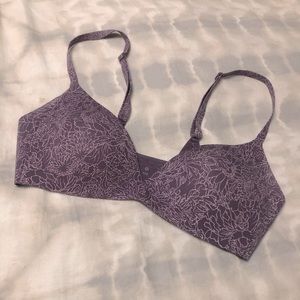 Lululemon bra 32B